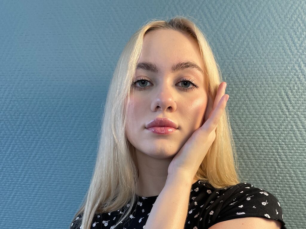 Hildagumbs's profile - Image n°0