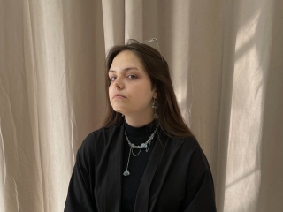 Hildahelme