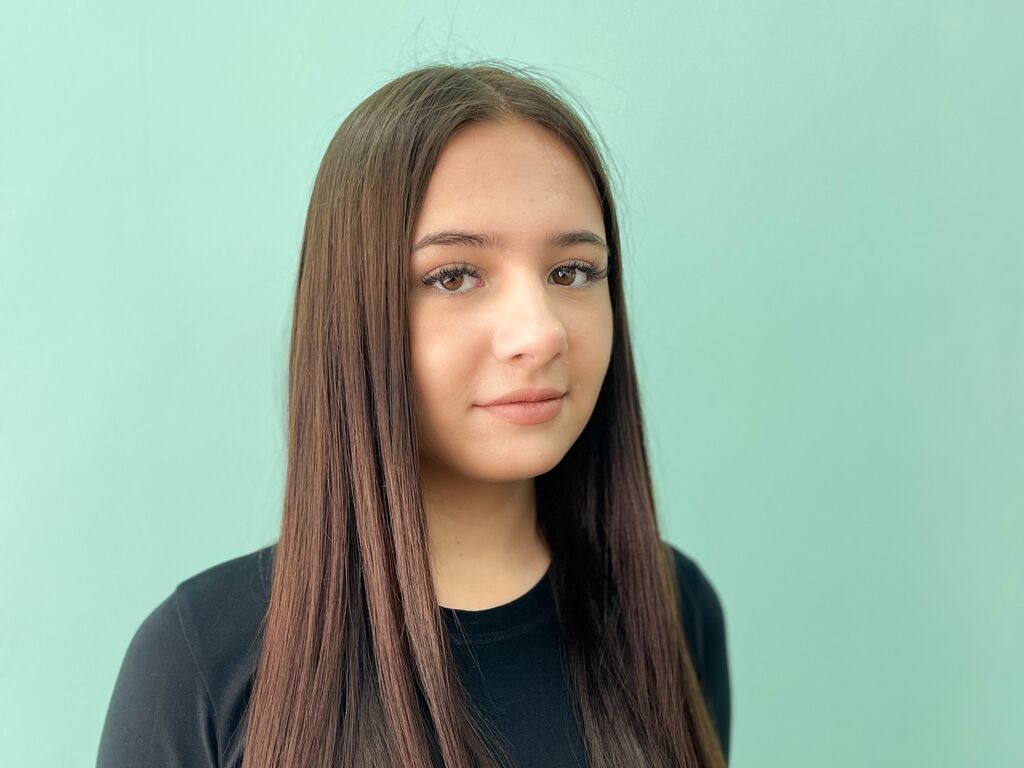 Hildaherrin's profile - Image n°0