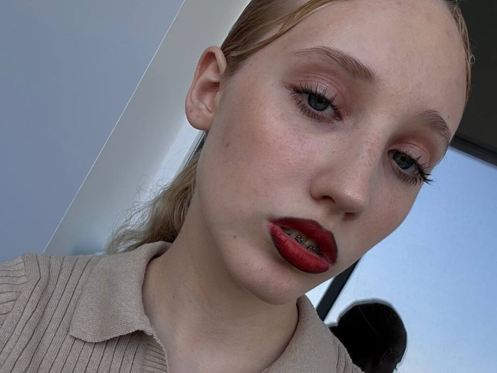 Hildalsbrook's profile - Image n°0