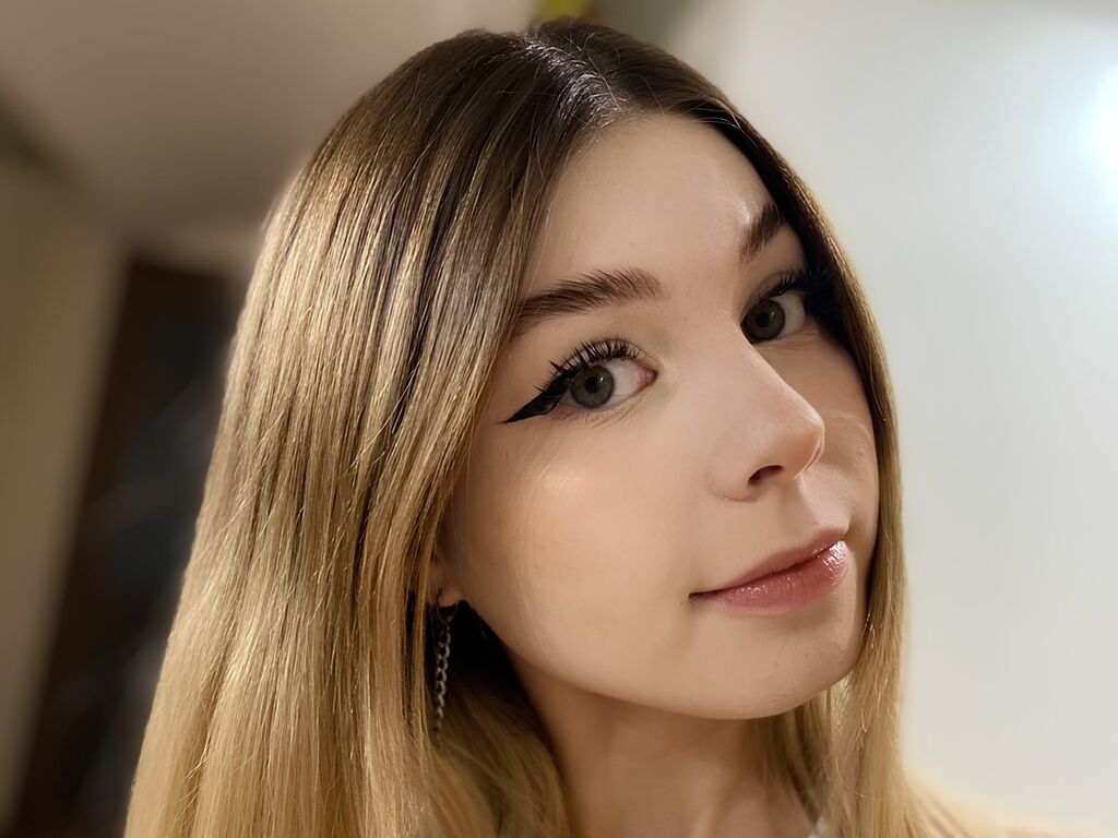 Hildbardon's profile - Image n°1