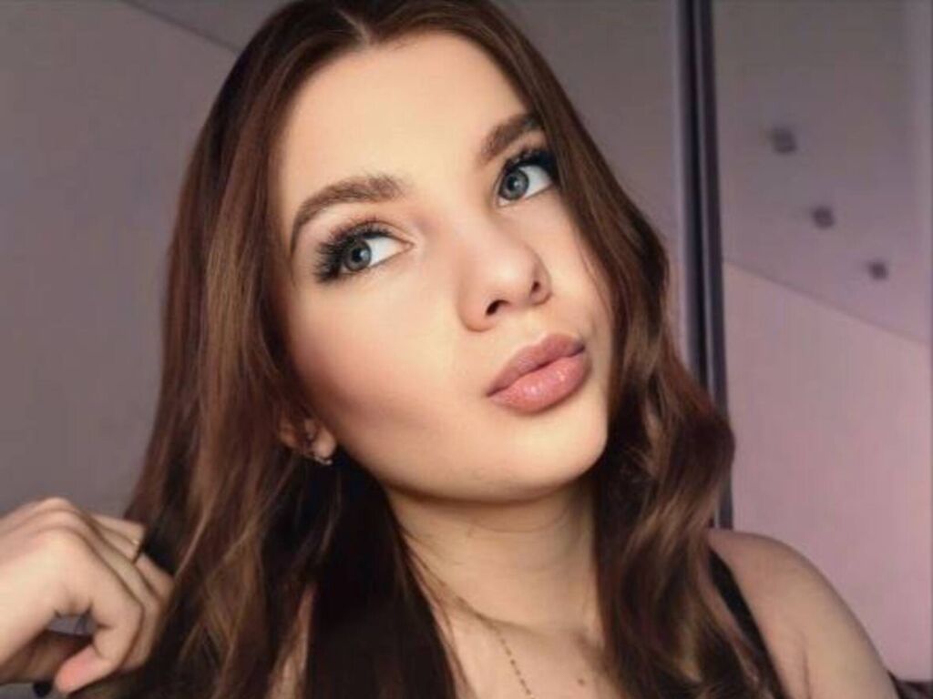 Hildbarrick's profile - Image n°0