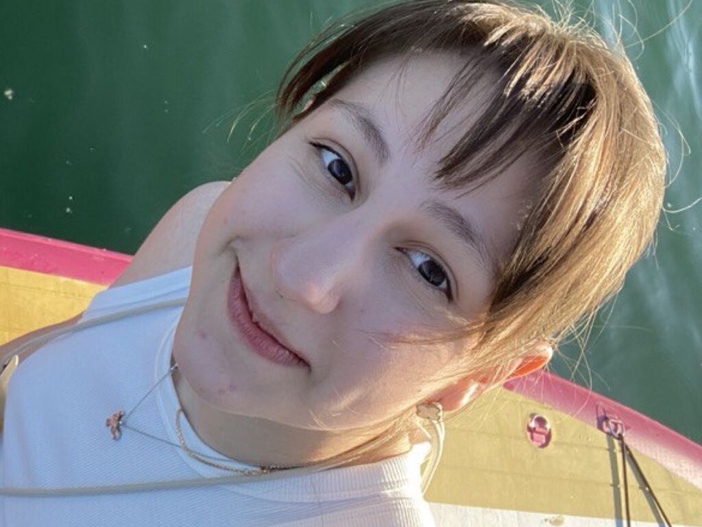 Hildbartram's profile - Image n°0
