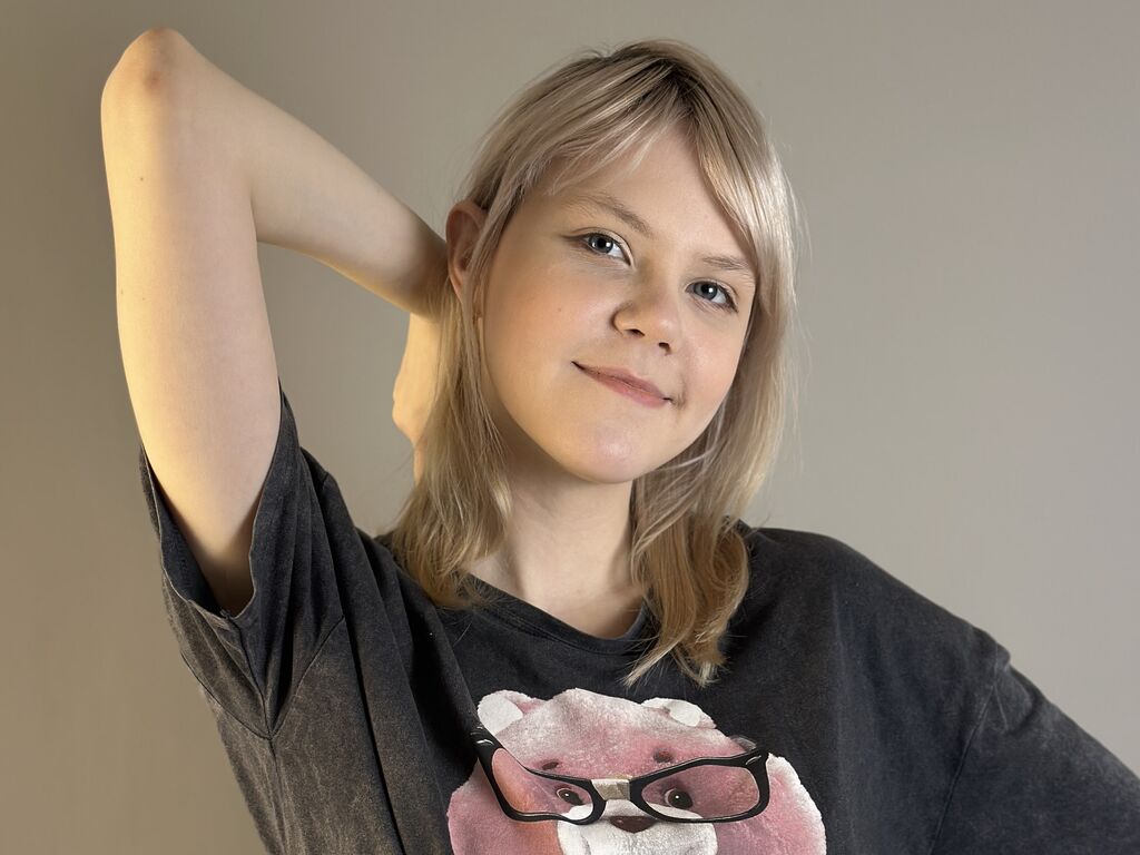 Hildbasil's profile - Image n°0