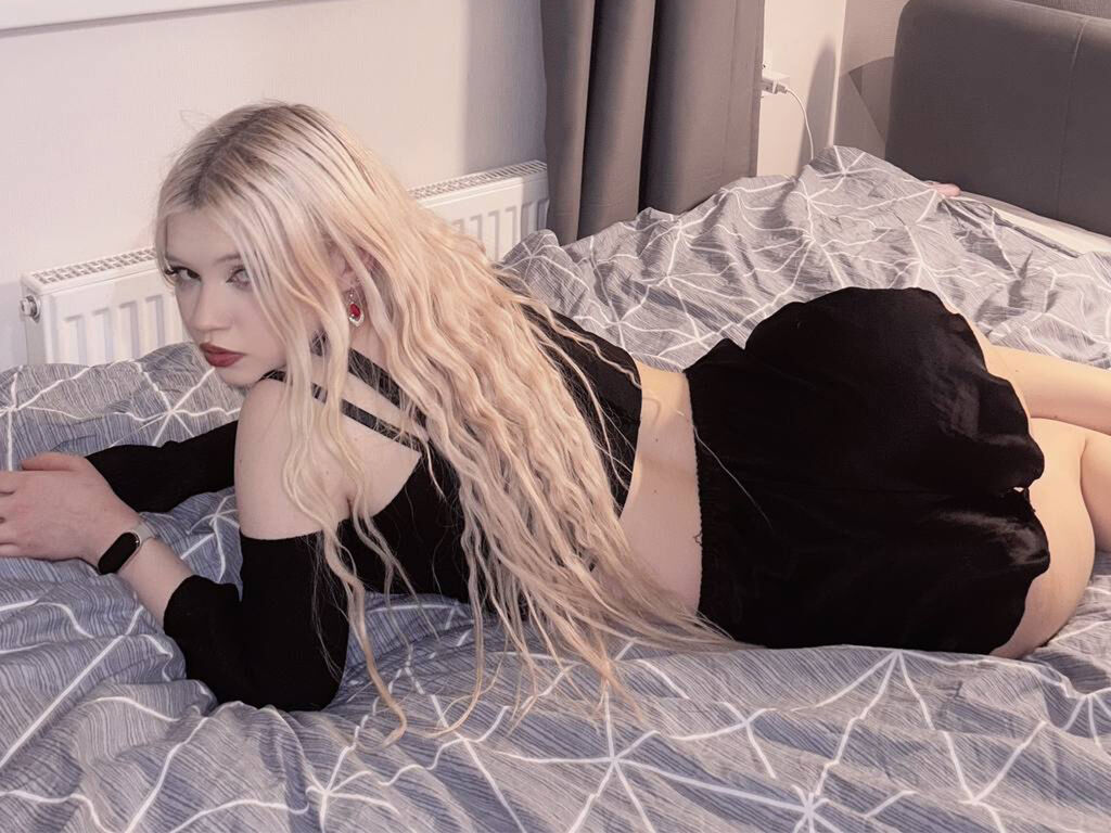 Hildbensley's profile - Image n°3