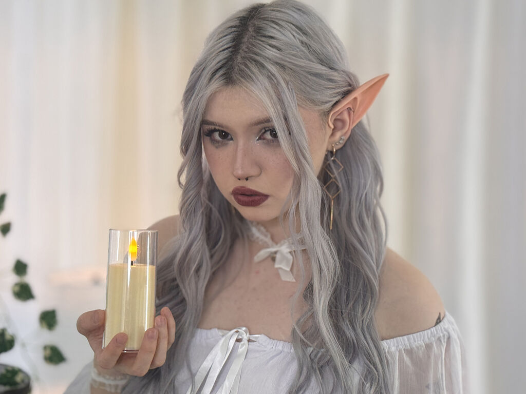 Hildbensley's profile - Image n°2