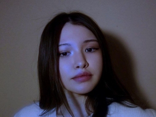 Profil de Hildbisbee
