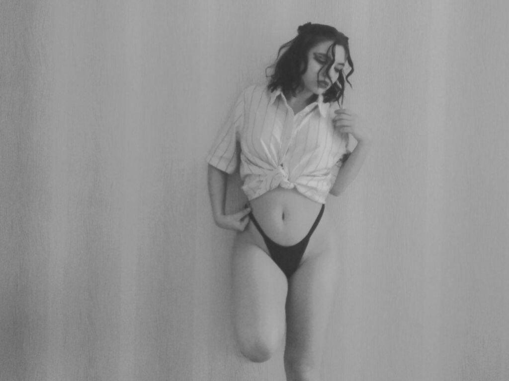 Hildbodge' profilo - Immagine n°1