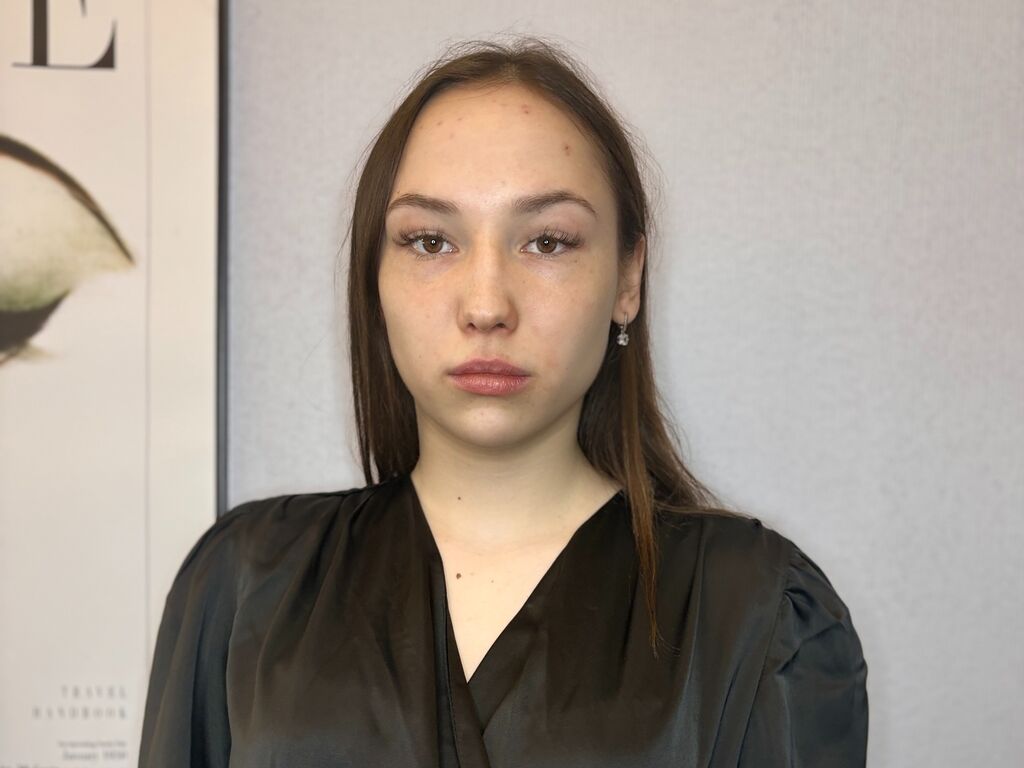 Hildbrabazon's profile - Image n°0