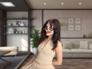 Hildbrowning's Sexcam
