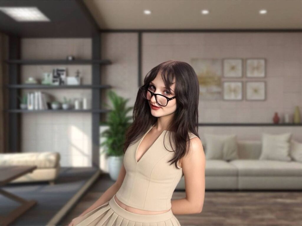 Hildbrowning's profile - Image n°0