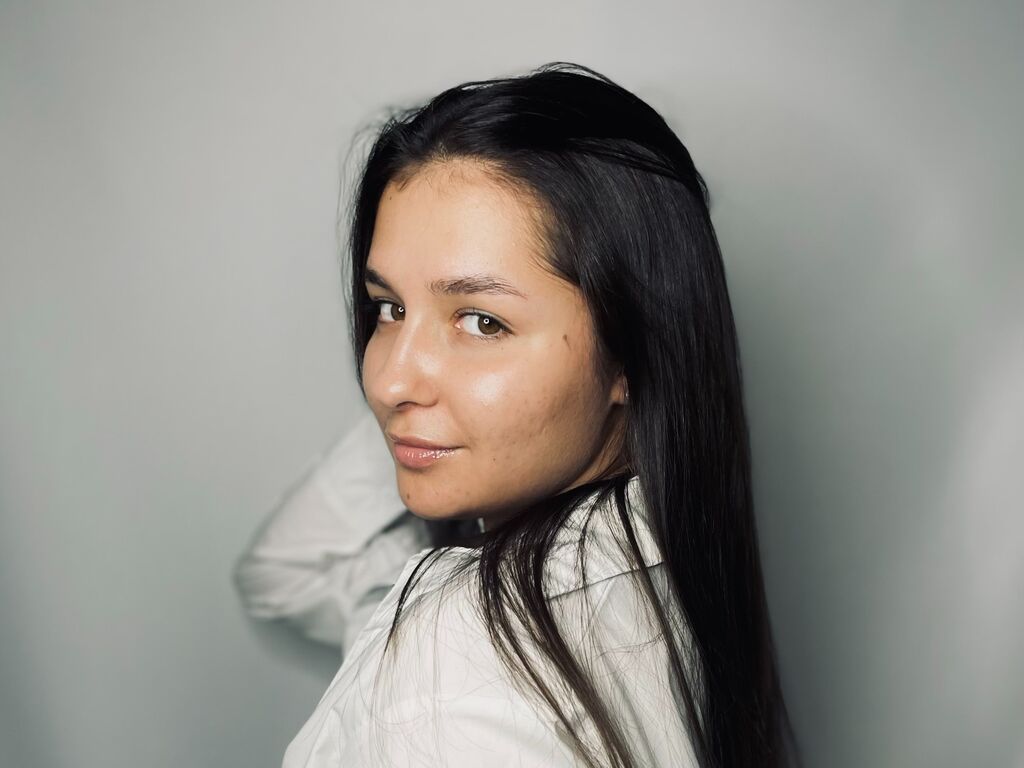 Profil de Hildburgh - Photo n°0