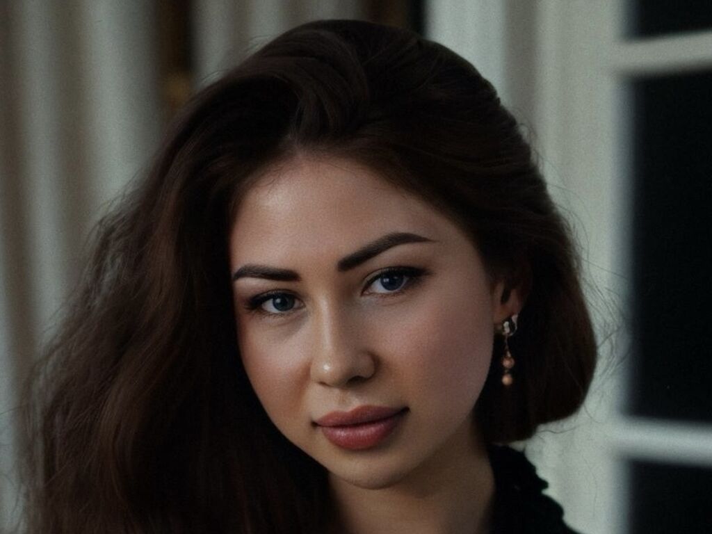 Hildcall's profile - Image n°0