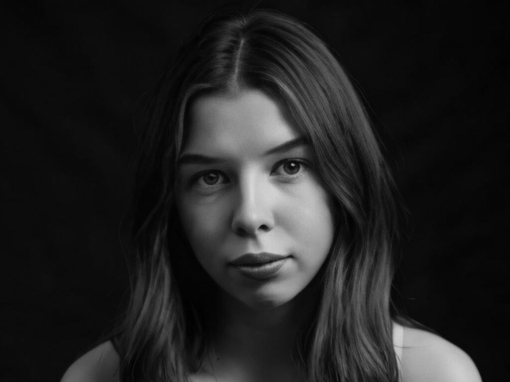 Hildcantrill's profile - Image n°0