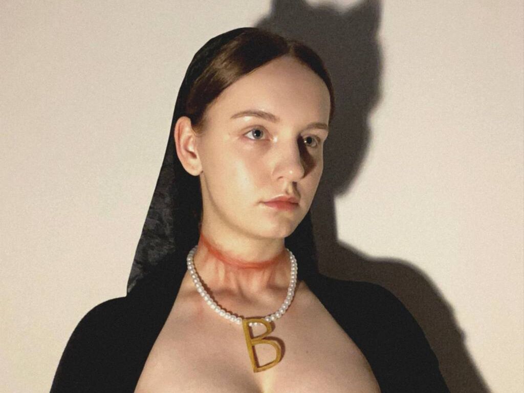 Hildclack's profile - Image n°0
