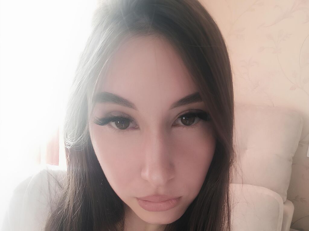 Hildcovil's profile - Image n°0