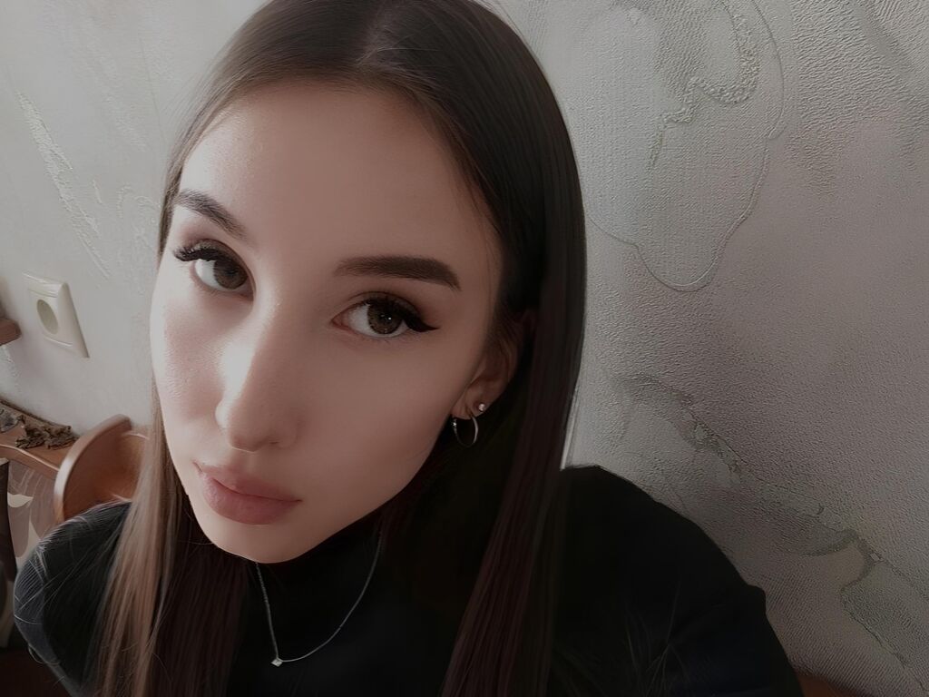 Hildcovil's profile - Image n°2