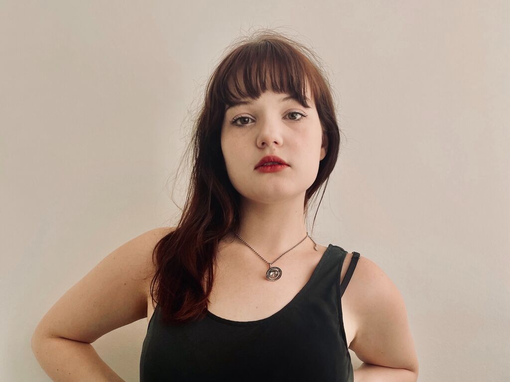 Hildcrenshaw's profile - Image n°0