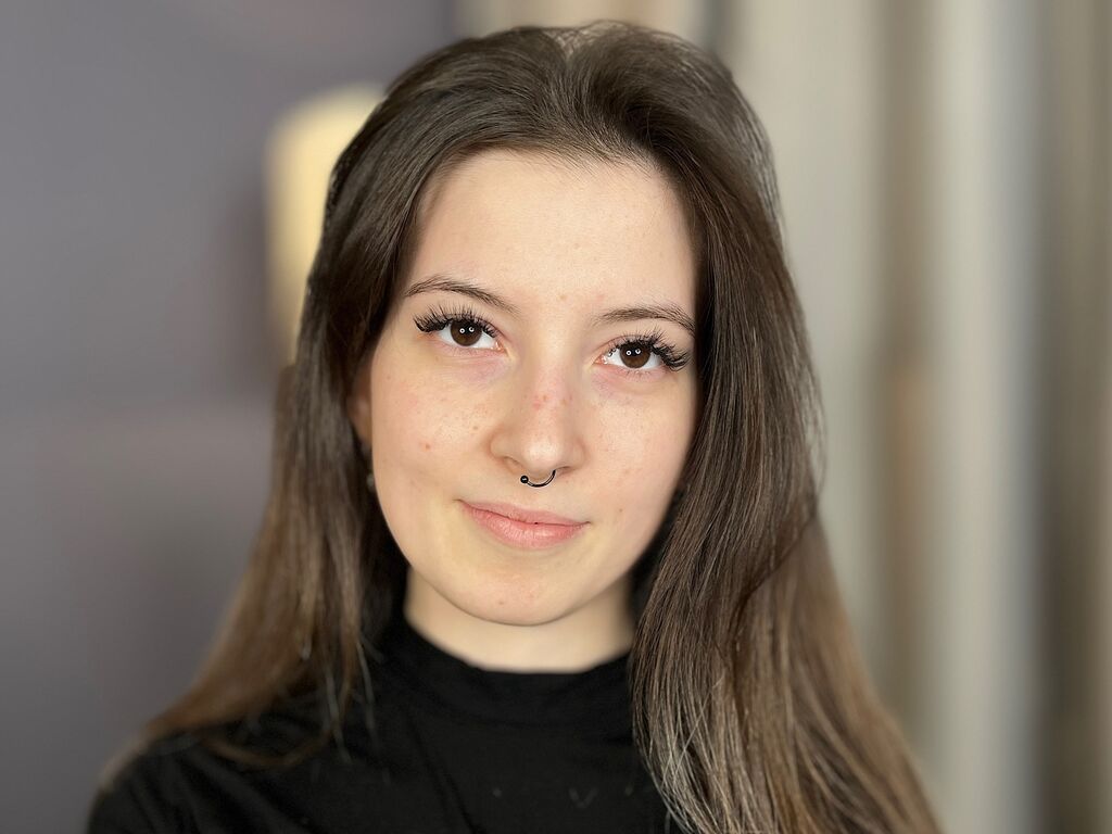 Hilddodson's profile - Image n°0