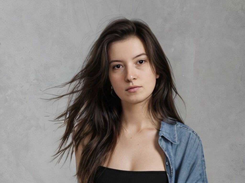 Hilddodson's profile - Image n°1