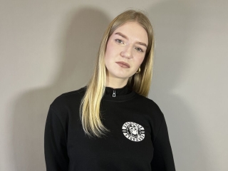 Profil de Hilddopkins