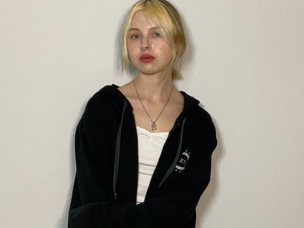 Hilddryer's profile - Image n°0