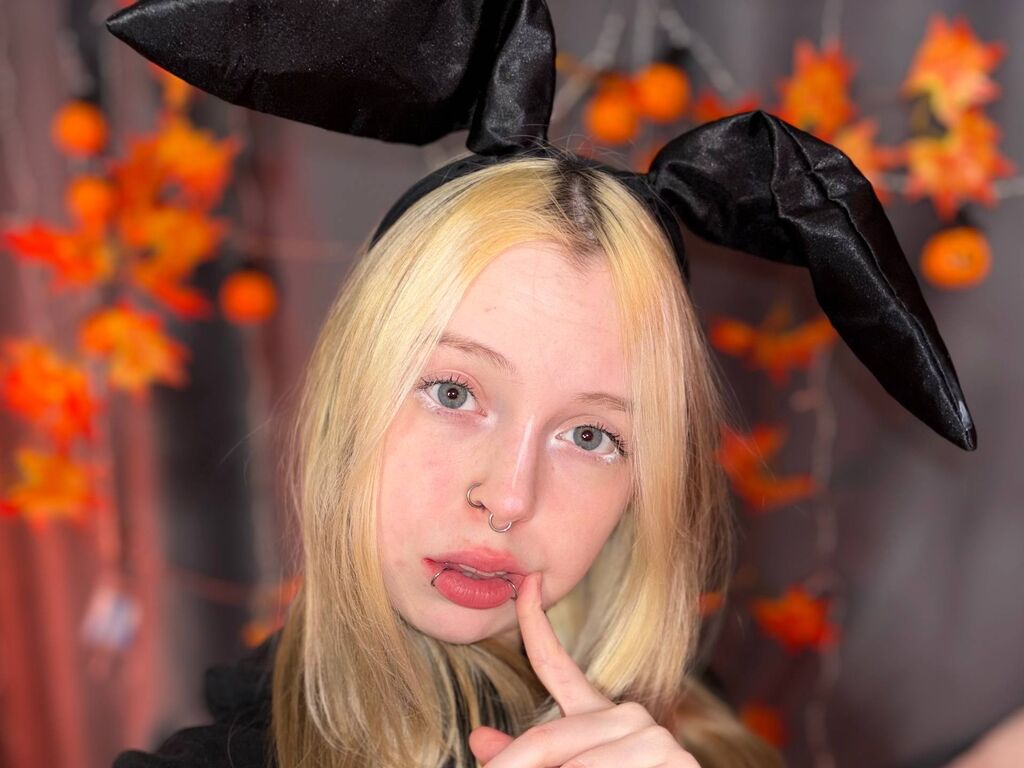 Hilddryer's Profil - Bild n°2