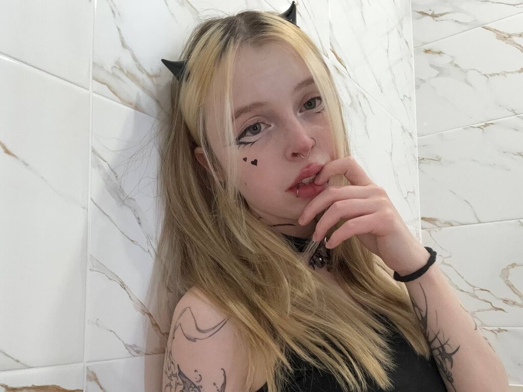 Hilddryer's profile - Image n°2