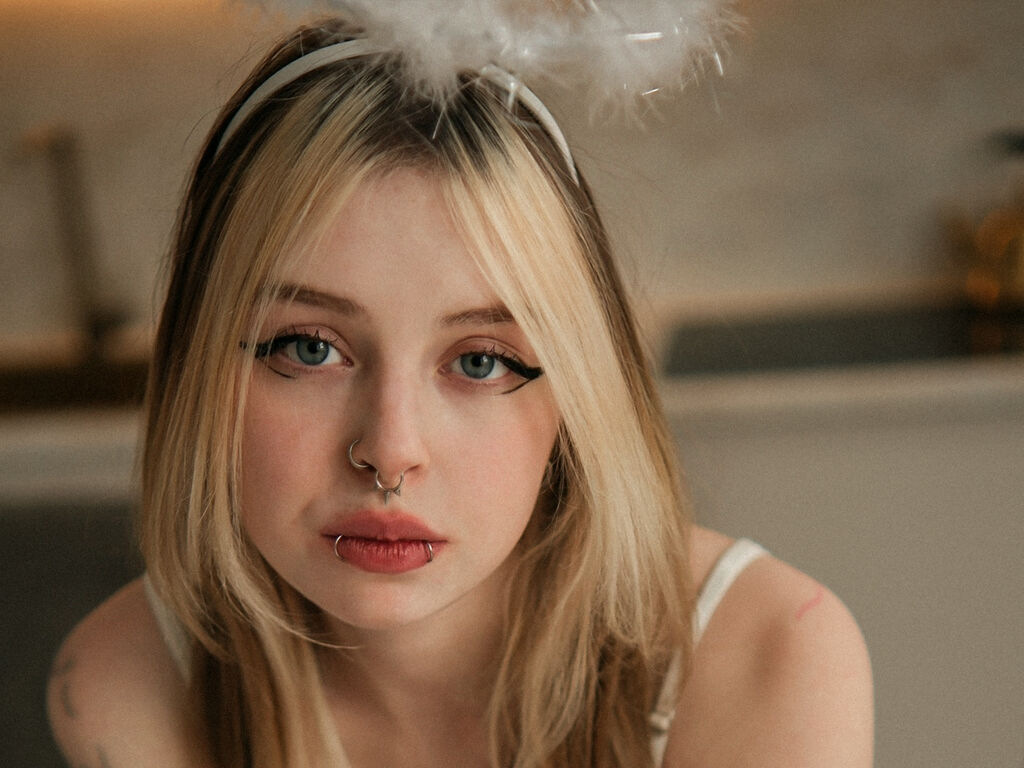 Hilddryer' profilo - Immagine n°4