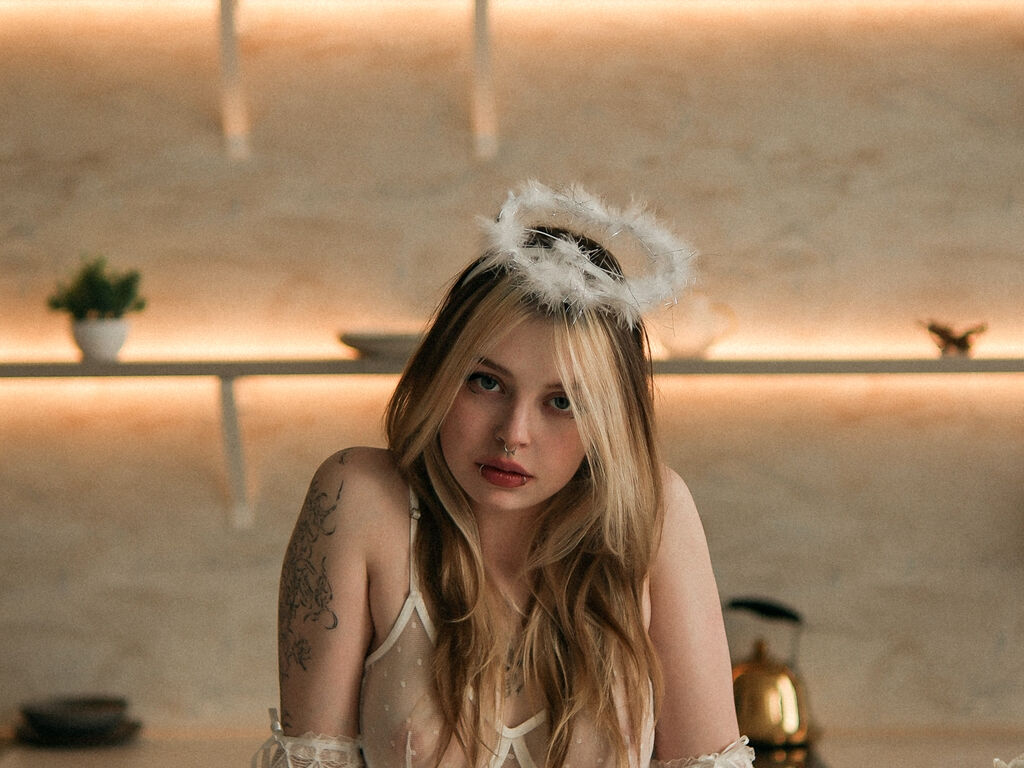 Hilddryer' profilo - Immagine n°3