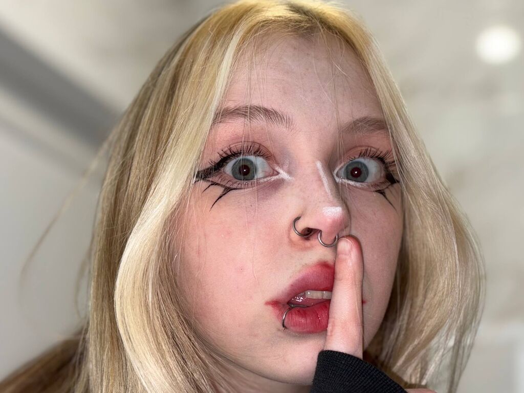 Hilddryer' profilo - Immagine n°1