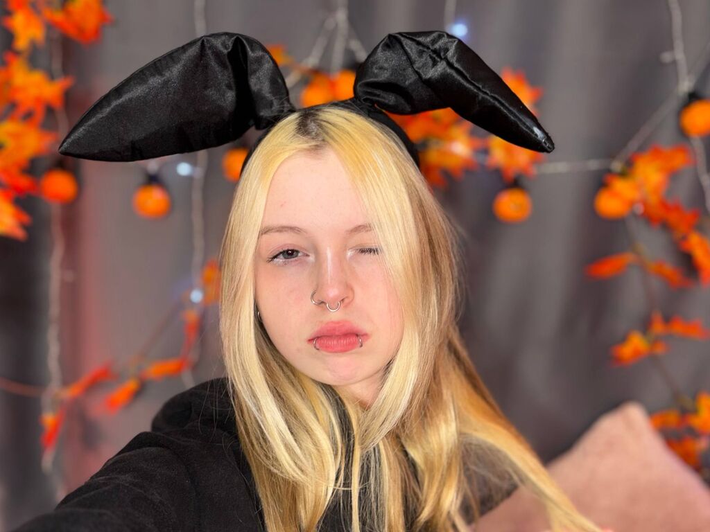 Hilddryer's Profil - Bild n°1