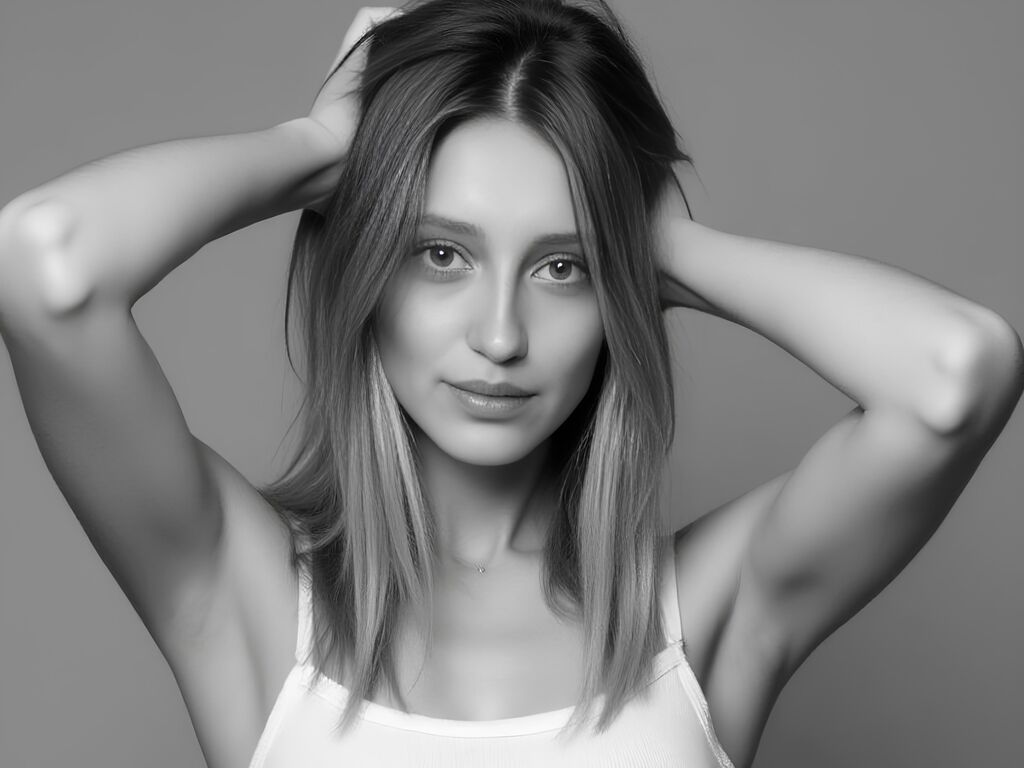 Hildegardgenetti's profile - Image n°0
