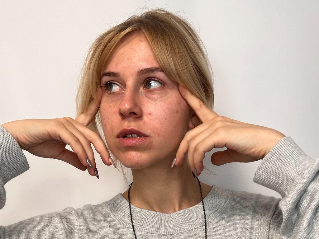 Hildesse's profile - Image n°0
