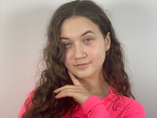 Webcam sex con Hildfarr