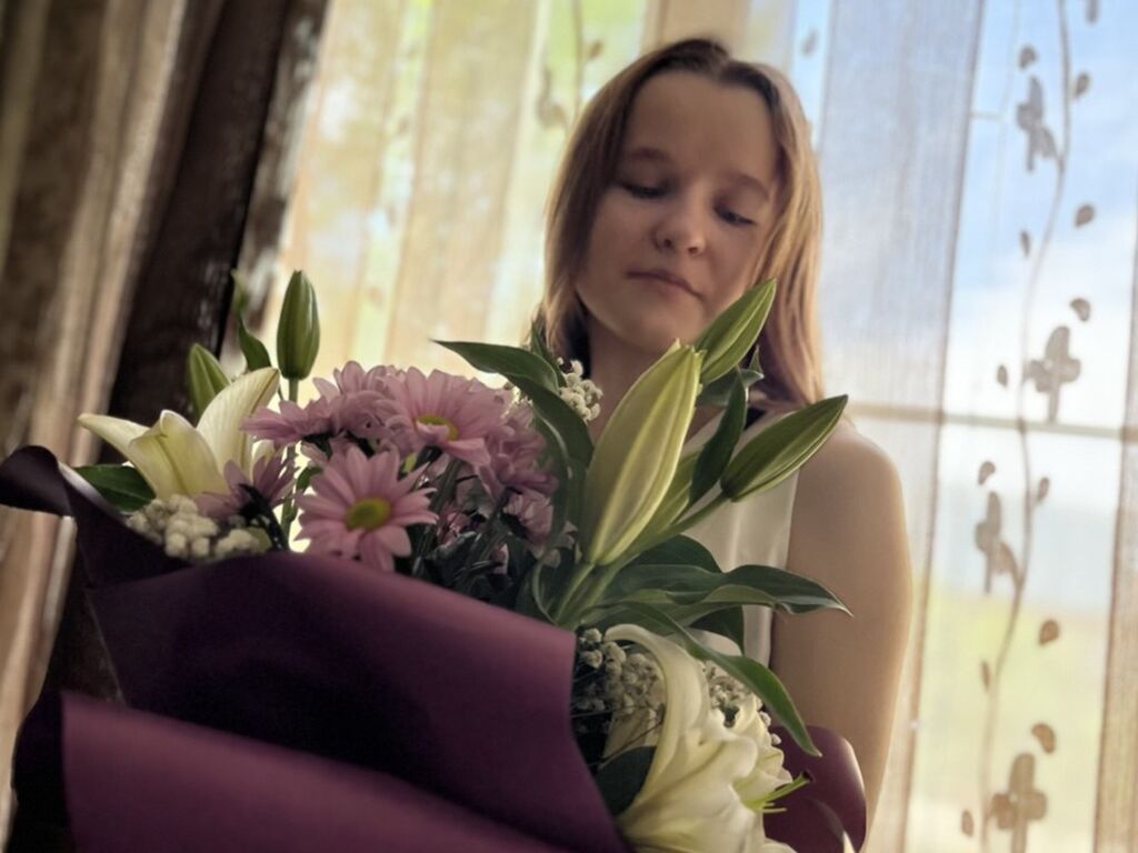 Hildfrary's profile - Image n°0