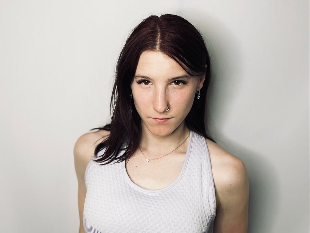 Hildgary's profile - Image n°0