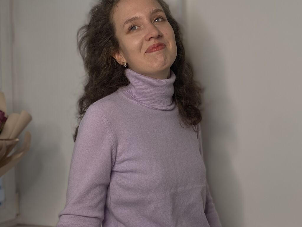 Hildgillingham's profile - Image n°0
