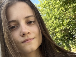 Profil de Hildgoley