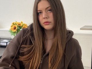 Profil de Hildredbrage