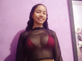 Live Sex Hillarybell