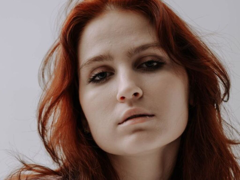 Perfil con Hillarykriener - Imagen  n°0