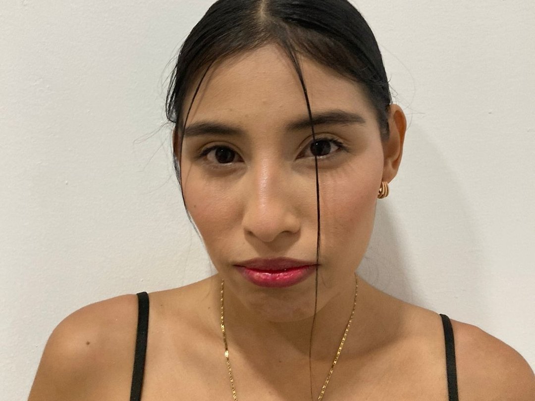 Hillarylovexx's profile - Image n°1