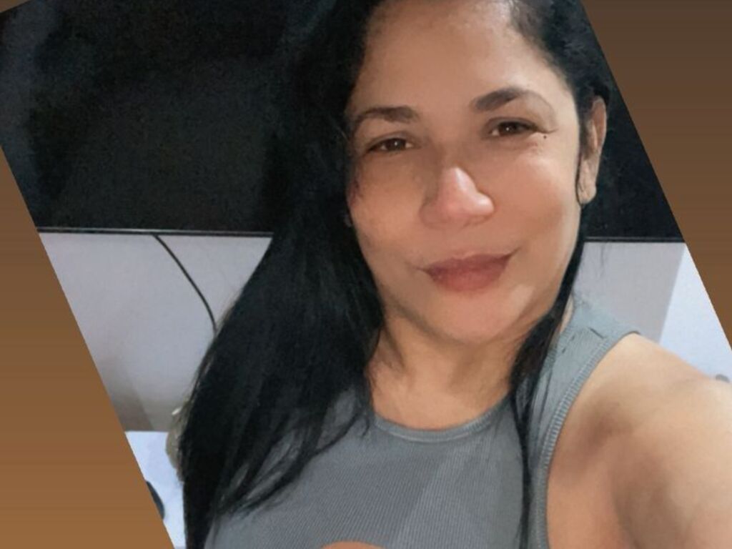 Hillaryrouss's Profil - Bild n°1