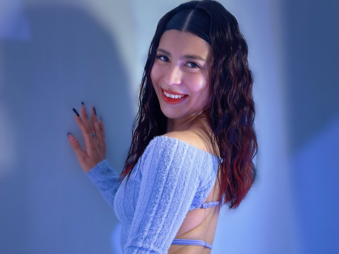 Hillarythopms's profiel - Afbeelding n°1