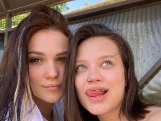Hillycamilla