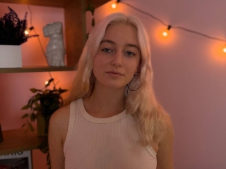 Webcam sex with Hilmacronholm