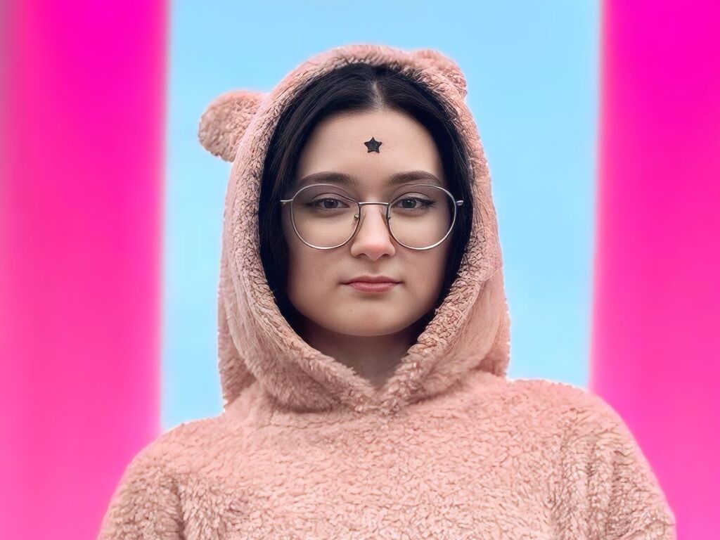 Hilmaeldridge's Profil - Bild n°1