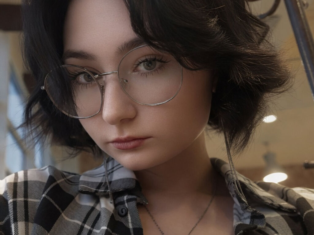 Hilmaeldridge's Profil - Bild n°2