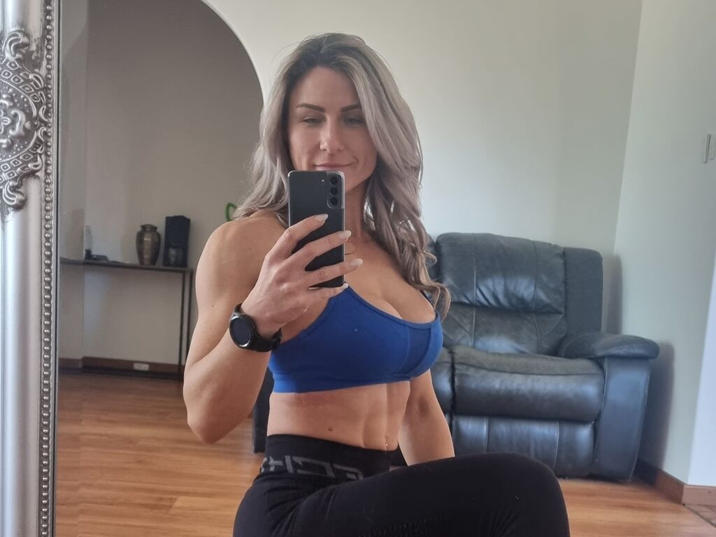 Hiltonsammy's profile - Image n°1